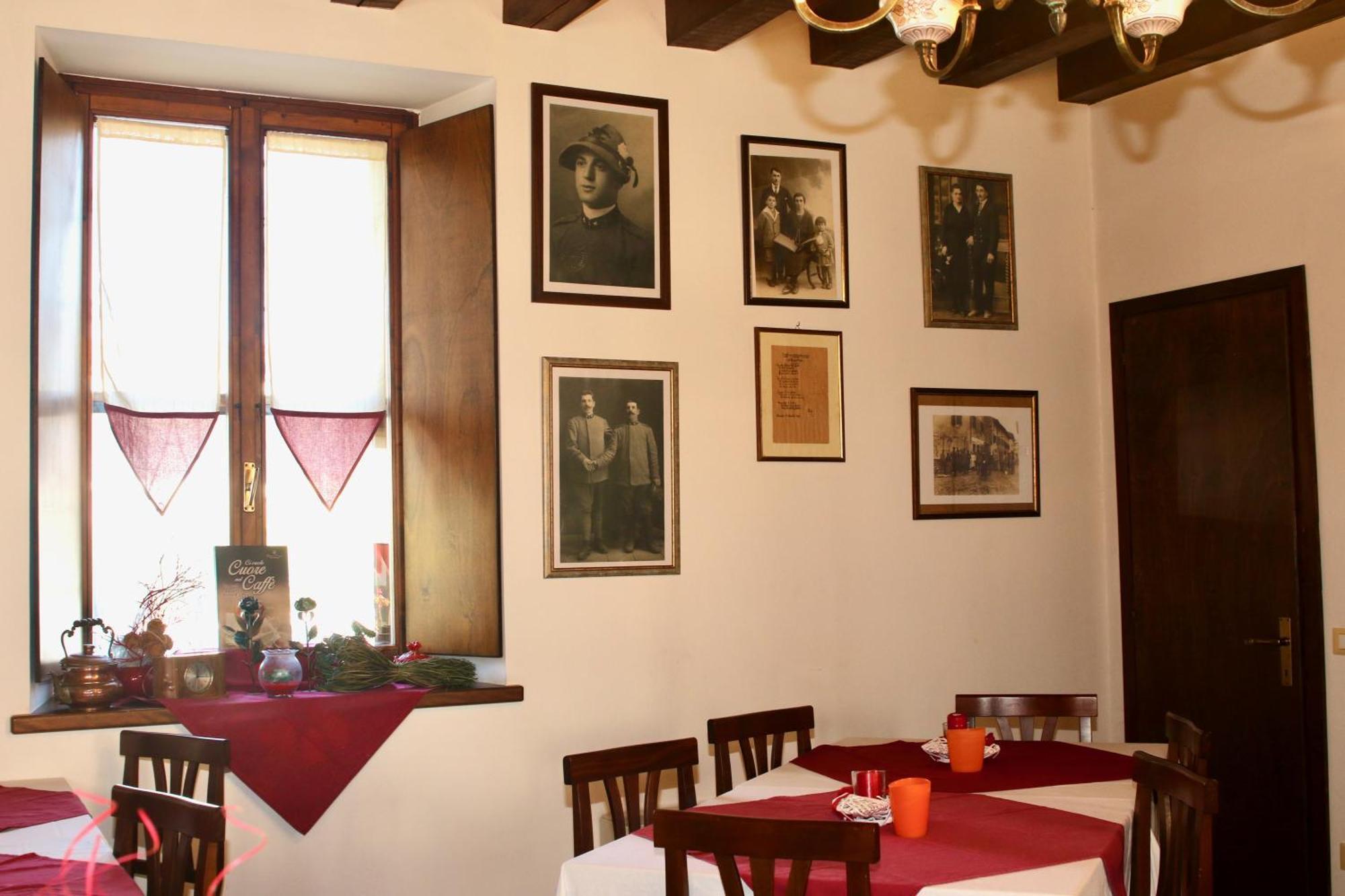 Casa Pellis Fagagna Exterior foto